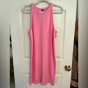 Old Navy Dress